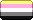 queerplatonic